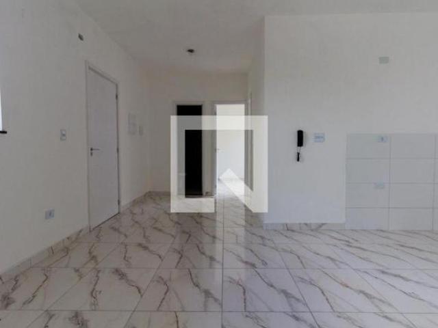 Apartamento venda em Chacara Cruzeiro do Sul, São Paulo