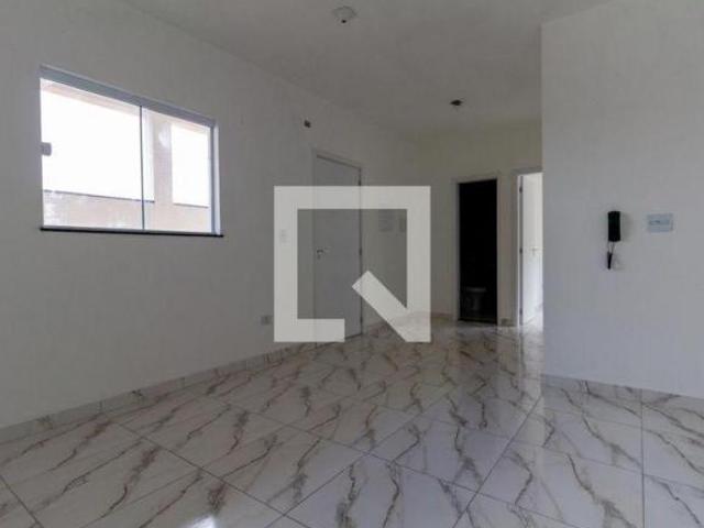 Apartamento venda em Chacara Cruzeiro do Sul, São Paulo