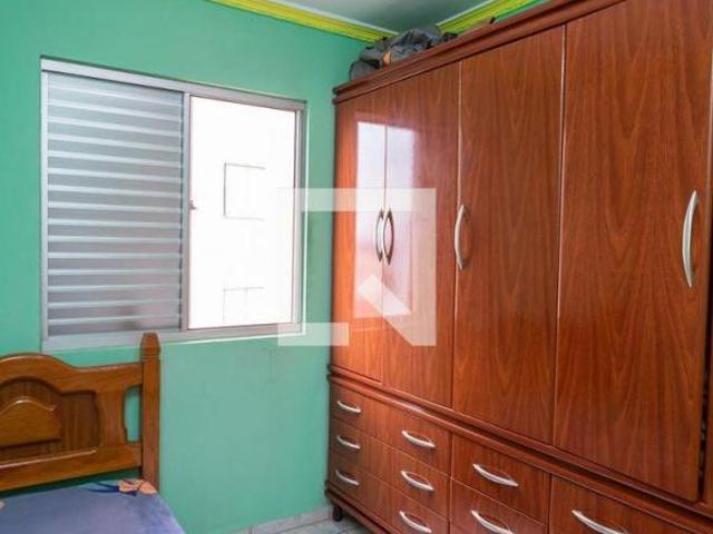 Apartamento venda em Região Imediata de São Paulo, Região Metropolitana de São Paulo