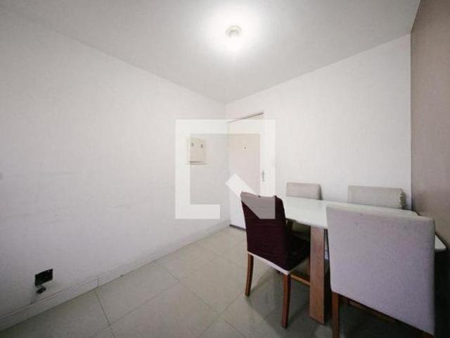 Apartamento venda em Chacara Cruzeiro do Sul, São Paulo