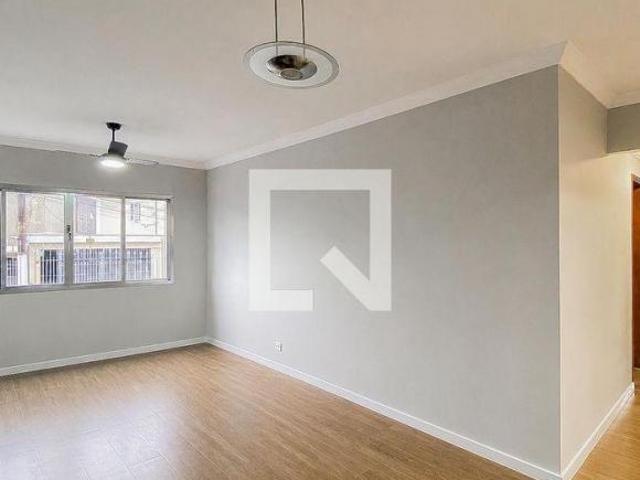 Apartamento venda em Chacara Cruzeiro do Sul, São Paulo