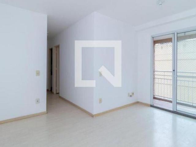 Apartamento venda em Vila Sá Barbosa, São Paulo