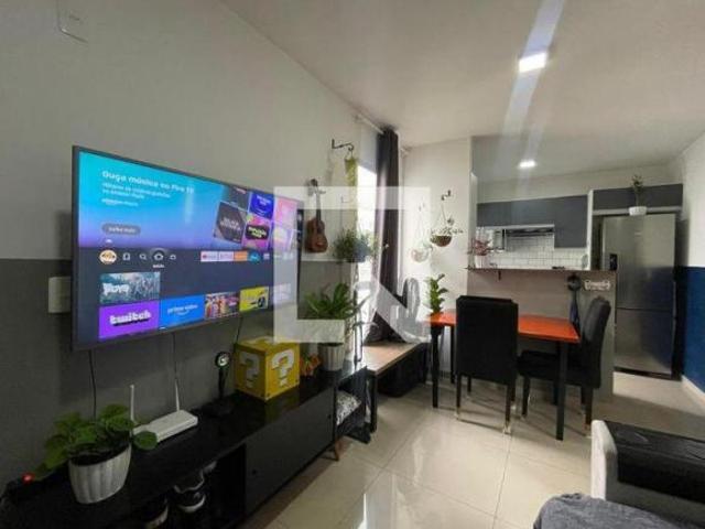 Apartamento venda em Região Geográfica Imediata de Novo Hamburgo - São Leopoldo, Região Metropolitana de Porto Alegre
