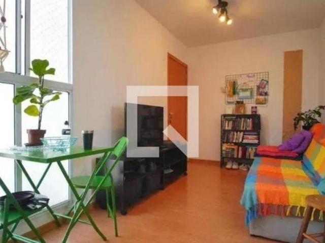 Apartamento venda em Região Geográfica Imediata de Novo Hamburgo - São Leopoldo, Região Metropolitana de Porto Alegre