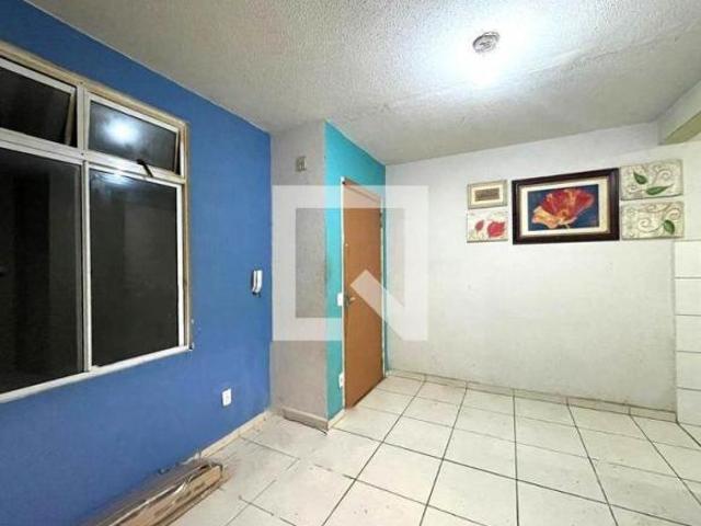 Apartamento venda em Novo Hamburgo