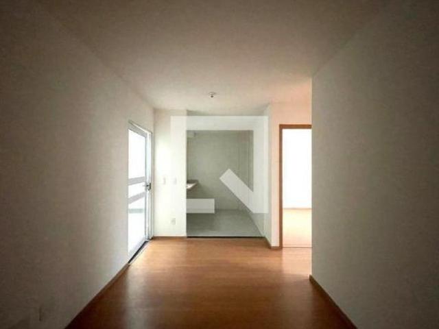 Apartamento venda em Região Geográfica Imediata de Novo Hamburgo - São Leopoldo, Região Metropolitana de Porto Alegre