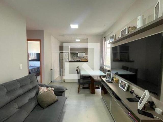 Apartamento venda em Região Geográfica Imediata de Novo Hamburgo - São Leopoldo, Região Metropolitana de Porto Alegre
