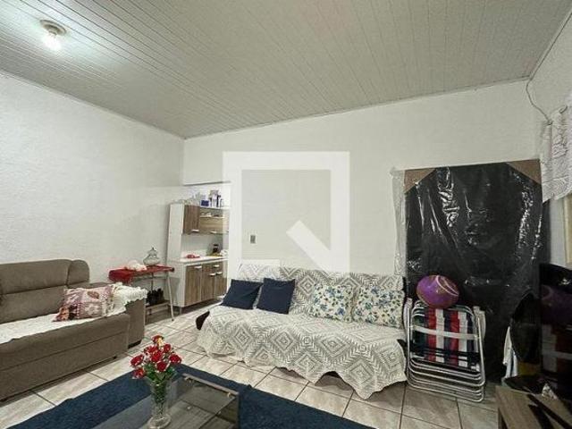 Apartamento venda em Região Geográfica Imediata de Novo Hamburgo - São Leopoldo, Região Metropolitana de Porto Alegre