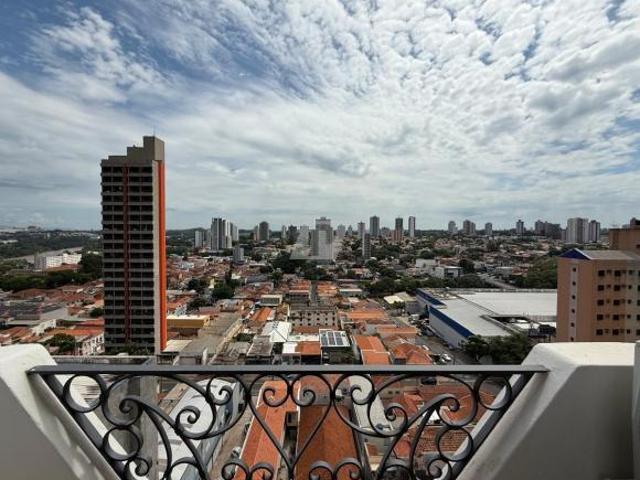 Apartamento venda em Região Imediata de Piracicaba, Região Metropolitana de Piracicaba