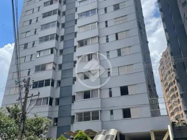 Apartamento venda em Região Geográfica Imediata de Goiânia, Goiânia