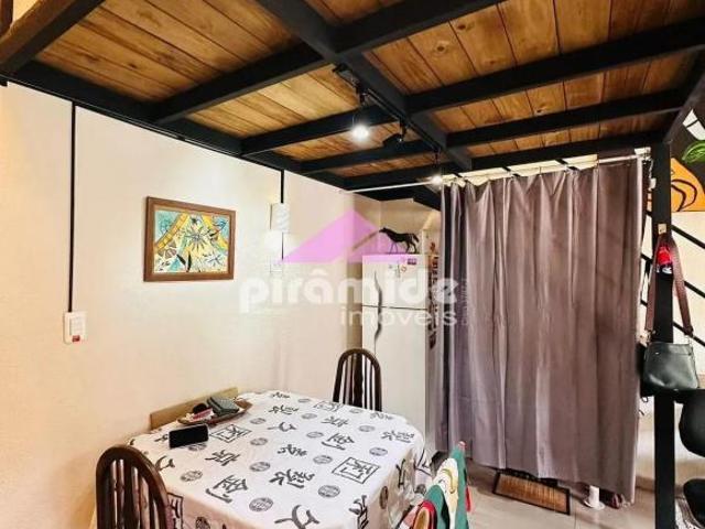 Apartamento venda em Região Imediata de Caraguatatuba-Ubatuba-São Sebastião, Região Metropolitana do Vale do Paraíba e Litoral Norte