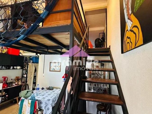 Apartamento venda em Região Imediata de Caraguatatuba-Ubatuba-São Sebastião, Região Metropolitana do Vale do Paraíba e Litoral Norte