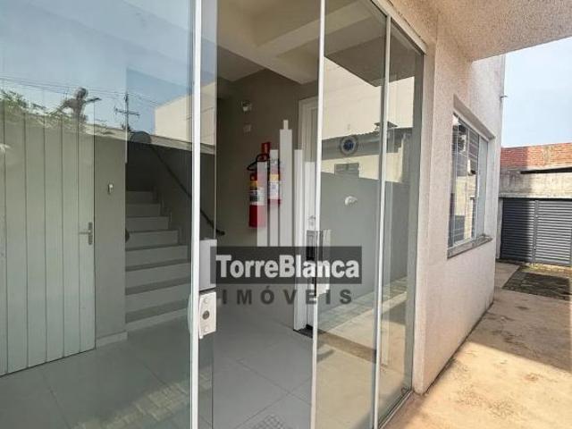 Apartamento venda em Região Geográfica Imediata de Ponta Grossa, Ponta Grossa
