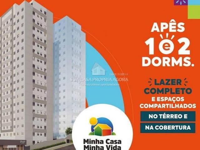Apartamento venda em Região Imediata de São Paulo, Região Metropolitana de São Paulo