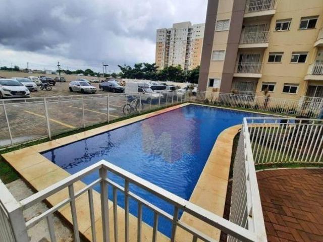 Apartamento venda em Região Imediata de Campinas, Região Metropolitana de Campinas