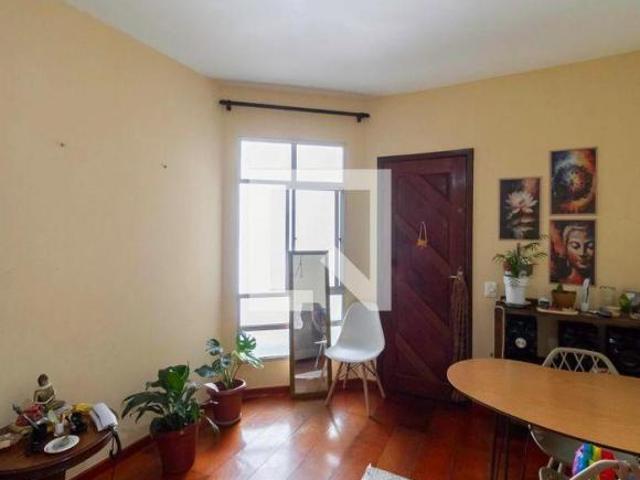 Apartamento venda em Região Geográfica Imediata de Belo Horizonte, Região Metropolitana de Belo Horizonte
