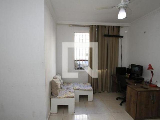Apartamento venda em Região Geográfica Imediata de Belo Horizonte, Região Metropolitana de Belo Horizonte