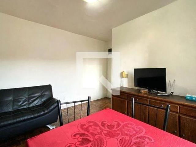Apartamento venda em Região Geográfica Imediata de Belo Horizonte, Região Metropolitana de Belo Horizonte