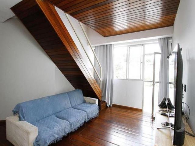 Apartamento venda em Região Geográfica Imediata de Belo Horizonte, Região Metropolitana de Belo Horizonte