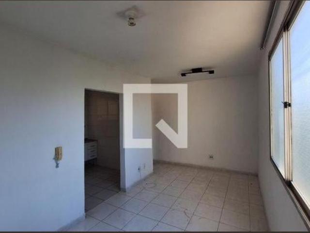 Apartamento venda em Regional Noroeste, Belo Horizonte