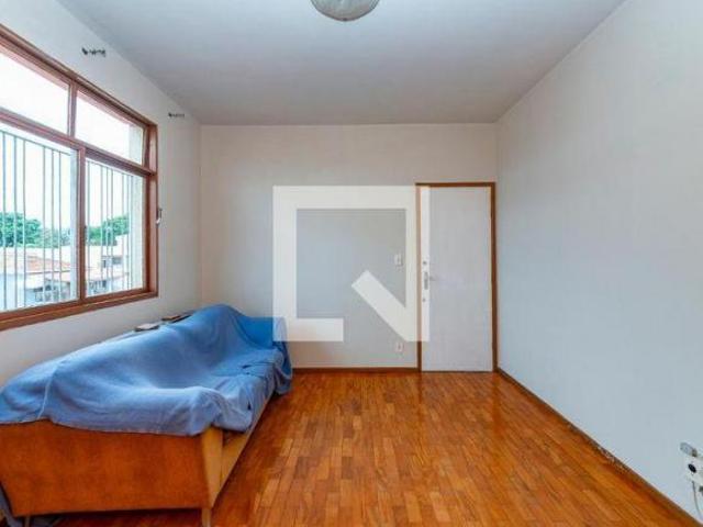 Apartamento venda em Região Geográfica Imediata de Belo Horizonte, Região Metropolitana de Belo Horizonte