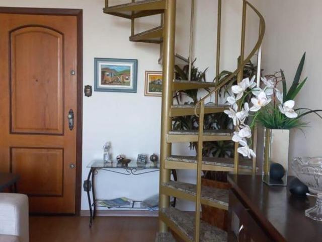 Apartamento venda em Região Geográfica Imediata de Belo Horizonte, Região Metropolitana de Belo Horizonte