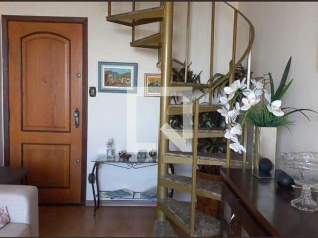 Apartamento venda em Região Geográfica Imediata de Belo Horizonte, Região Metropolitana de Belo Horizonte