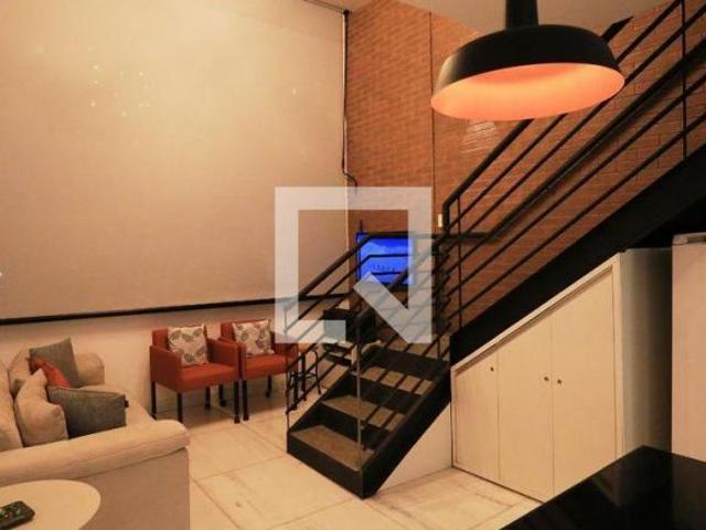 Apartamento venda em Região Geográfica Imediata de Belo Horizonte, Região Metropolitana de Belo Horizonte