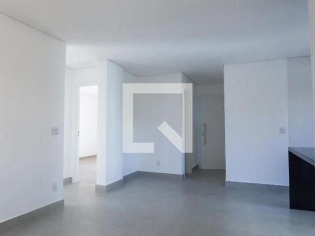Apartamento venda em Região Geográfica Imediata de Belo Horizonte, Região Metropolitana de Belo Horizonte