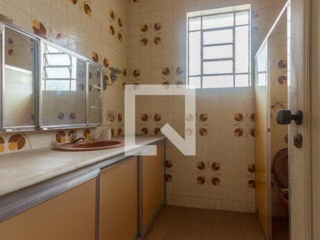 Apartamento venda em Região Geográfica Imediata de Belo Horizonte, Região Metropolitana de Belo Horizonte