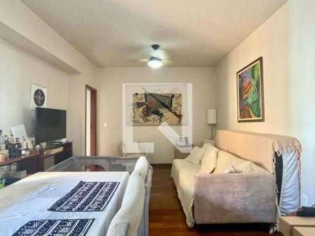 Apartamento venda em Região Geográfica Imediata de Belo Horizonte, Região Metropolitana de Belo Horizonte