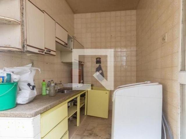 Apartamento venda em Região Geográfica Imediata de Belo Horizonte, Região Metropolitana de Belo Horizonte