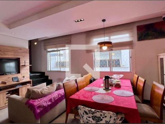 Apartamento venda em Região Geográfica Imediata de Belo Horizonte, Região Metropolitana de Belo Horizonte