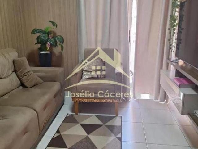 Apartamento venda em Região Geográfica Imediata de Cuiabá, Região Metropolitana do Vale do Rio Cuiabá