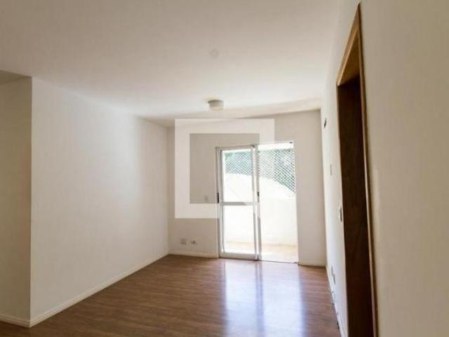 Apartamento venda em Trombini Industrial, Curitiba