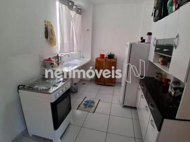 Apartamento venda em Região Geográfica Imediata de Belo Horizonte, Região Metropolitana de Belo Horizonte