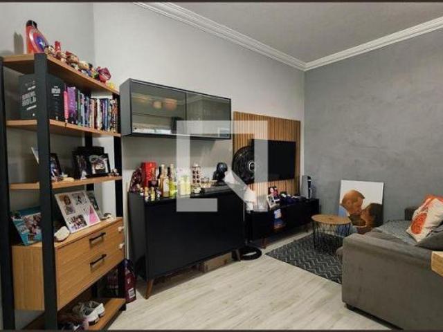 Apartamento venda em Região Imediata de Jundiaí, Jundiaí
