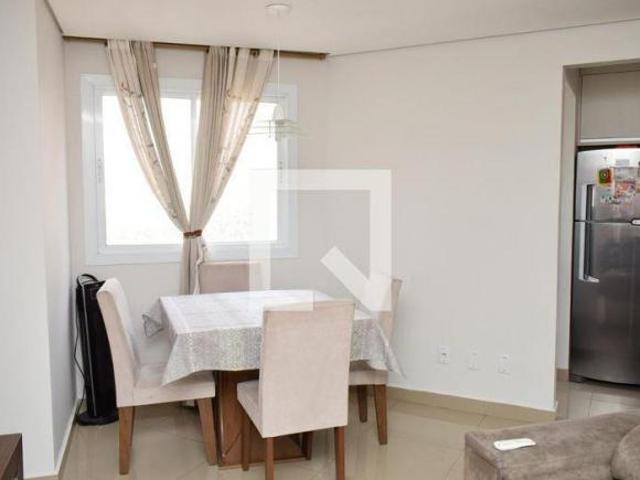 Apartamento venda em Região Imediata de Jundiaí, Jundiaí