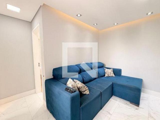 Apartamento venda em Região Imediata de Jundiaí, Jundiaí