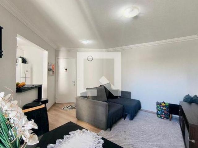 Apartamento venda em Região Imediata de Jundiaí, Jundiaí