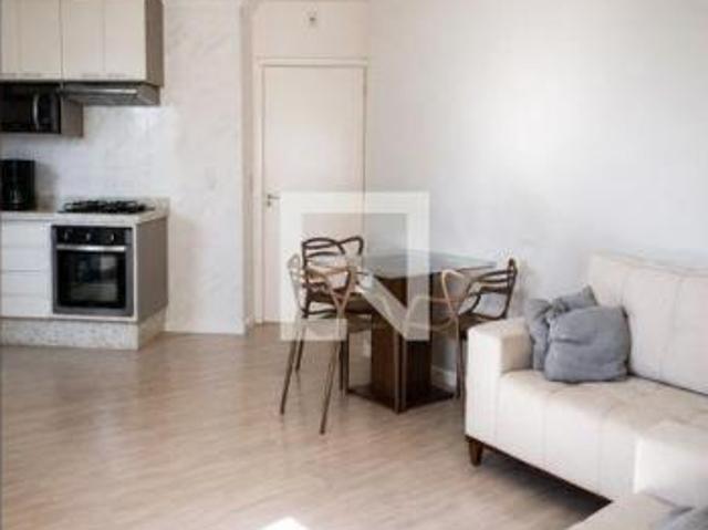 Apartamento venda em Região Imediata de Jundiaí, Jundiaí