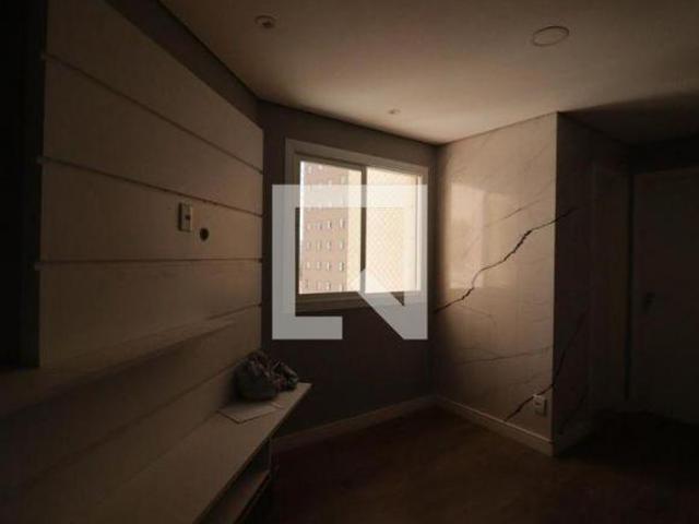 Apartamento venda em Nova Cidade Jardim, Jundiaí