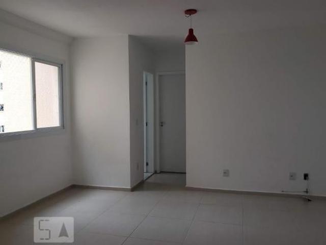 Apartamento venda em Região Imediata de Jundiaí, Jundiaí