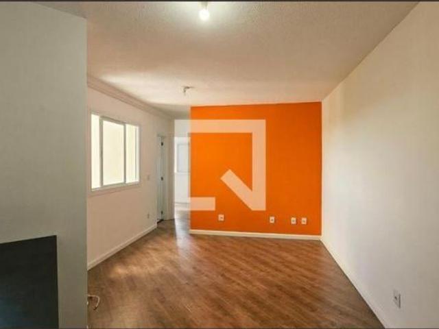 Apartamento venda em Região Imediata de Jundiaí, Jundiaí