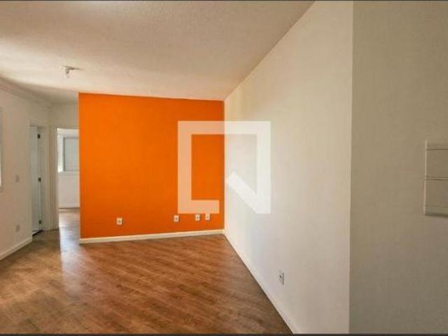 Apartamento venda em Região Imediata de Jundiaí, Jundiaí