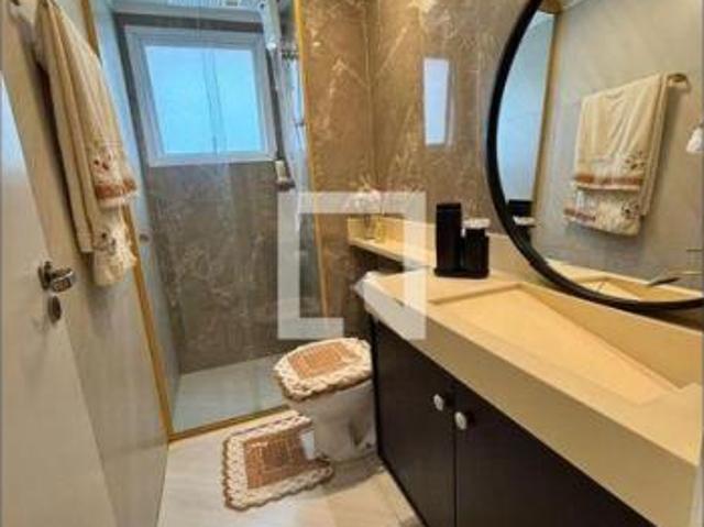 Apartamento venda em Região Imediata de Jundiaí, Jundiaí