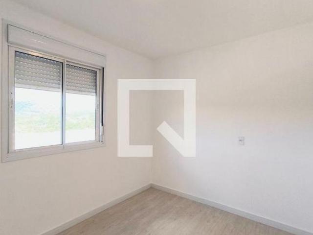 Apartamento venda em Jardim Marambaia I, Jundiaí