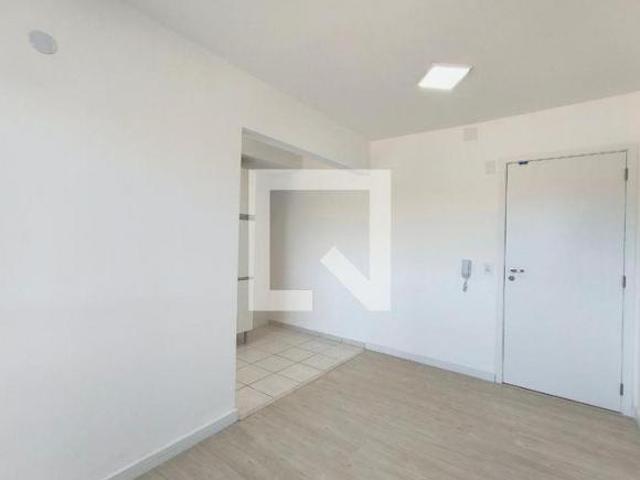 Apartamento venda em Região Imediata de Jundiaí, Jundiaí