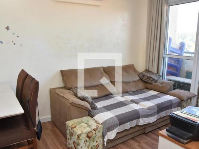 Apartamento venda em Jardim Marambaia I, Jundiaí