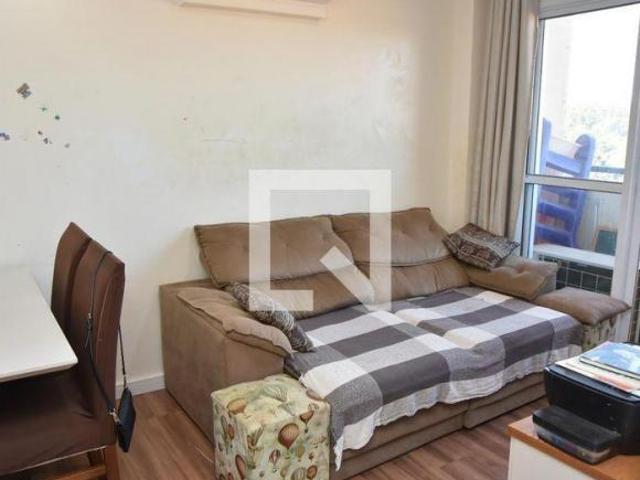 Apartamento venda em Região Imediata de Jundiaí, Jundiaí